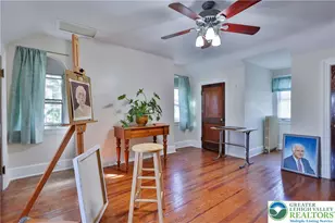 1242 Broadway, Fountain Hill Boro, PA 18015 - Photo 40