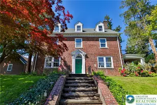 1242 Broadway, Fountain Hill Boro, PA 18015 - Photo 2