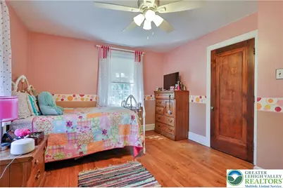 1242 Broadway, Fountain Hill Boro, PA 18015 - Photo 34
