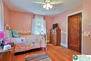 1242 Broadway, Fountain Hill Boro, PA 18015 - Photo 34