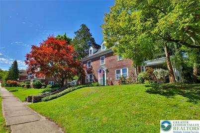 1242 Broadway, Fountain Hill Boro, PA 18015 - Photo 4