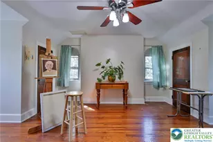 1242 Broadway, Fountain Hill Boro, PA 18015 - Photo 38