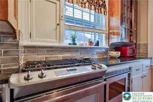 1242 Broadway, Fountain Hill Boro, PA 18015 - Photo 18