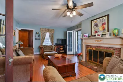 1242 Broadway, Fountain Hill Boro, PA 18015 - Photo 12