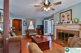 1242 Broadway, Fountain Hill Boro, PA 18015 - Photo 12
