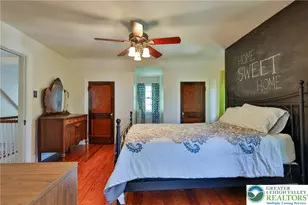 1242 Broadway, Fountain Hill Boro, PA 18015 - Photo 44