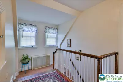 1242 Broadway, Fountain Hill Boro, PA 18015 - Photo 36