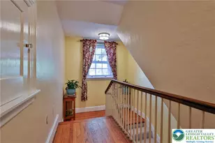 1242 Broadway, Fountain Hill Boro, PA 18015 - Photo 24