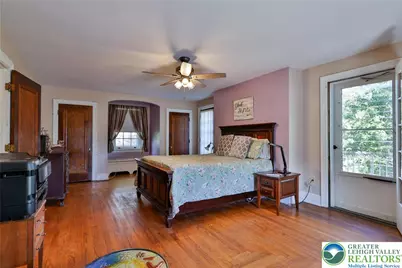 1242 Broadway, Fountain Hill Boro, PA 18015 - Photo 26