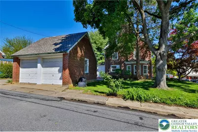1242 Broadway, Fountain Hill Boro, PA 18015 - Photo 52