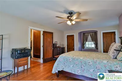 1242 Broadway, Fountain Hill Boro, PA 18015 - Photo 28