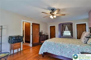 1242 Broadway, Fountain Hill Boro, PA 18015 - Photo 28