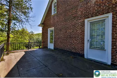 1242 Broadway, Fountain Hill Boro, PA 18015 - Photo 30