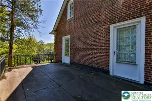 1242 Broadway, Fountain Hill Boro, PA 18015 - Photo 30