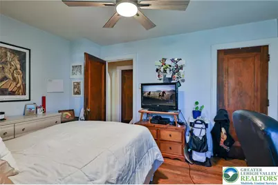 1242 Broadway, Fountain Hill Boro, PA 18015 - Photo 32