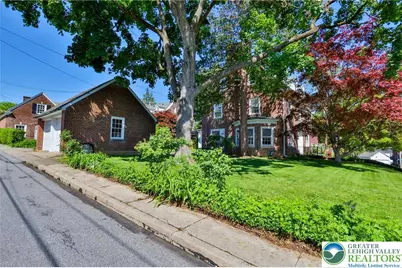 1242 Broadway, Fountain Hill Boro, PA 18015 - Photo 56