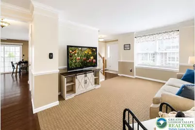 4174 Bunker Hill Drive S, Upper Saucon Township, PA 18036 - Photo 8
