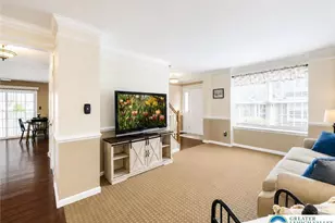 4174 Bunker Hill Dr S, Upper Saucon Township, PA 18036 - Photo 8