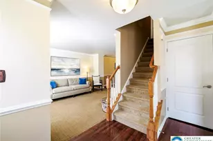 4174 Bunker Hill Dr S, Upper Saucon Township, PA 18036 - Photo 4
