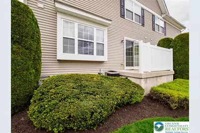 4174 Bunker Hill Drive S, Upper Saucon Township, PA 18036 - Photo 26