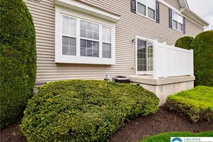 4174 Bunker Hill Dr S, Upper Saucon Township, PA 18036 - Photo 26