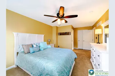 4174 Bunker Hill Drive S, Upper Saucon Township, PA 18036 - Photo 20