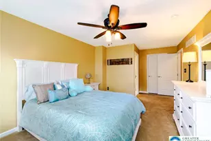 4174 Bunker Hill Dr S, Upper Saucon Township, PA 18036 - Photo 20