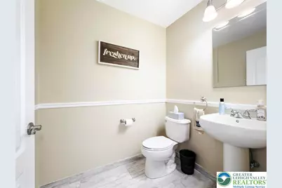 4174 Bunker Hill Drive S, Upper Saucon Township, PA 18036 - Photo 18