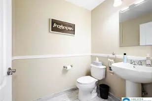 4174 Bunker Hill Dr S, Upper Saucon Township, PA 18036 - Photo 18