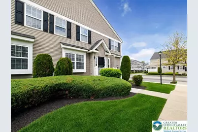 4174 Bunker Hill Drive S, Upper Saucon Township, PA 18036 - Photo 2