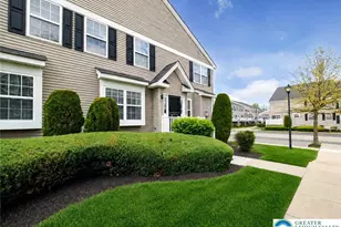 4174 Bunker Hill Dr S, Upper Saucon Township, PA 18036 - Photo 2