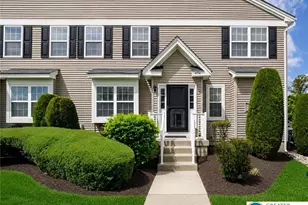 4174 Bunker Hill Dr S, Upper Saucon Township, PA 18036 - Photo 1