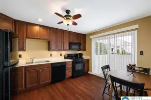 4174 Bunker Hill Dr S, Upper Saucon Township, PA 18036 - Photo 12