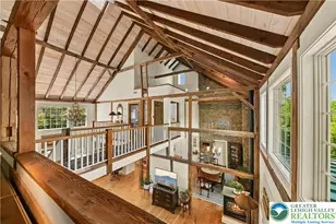 4641 Old Bethlehem Pike, Upper Saucon Township, PA 18015 - Photo 4