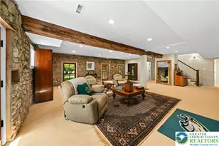 4641 Old Bethlehem Pike, Upper Saucon Township, PA 18015 - Photo 32
