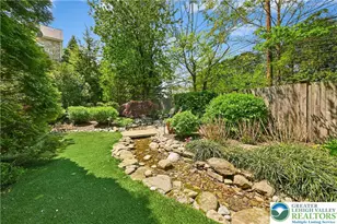 4641 Old Bethlehem Pike, Upper Saucon Township, PA 18015 - Photo 44