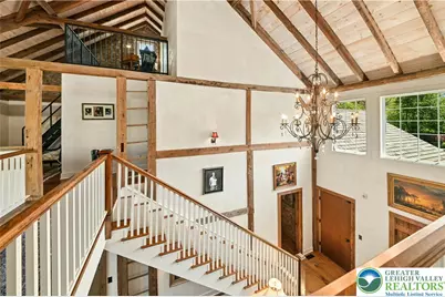 4641 Old Bethlehem Pike, Upper Saucon Township, PA 18015 - Photo 22