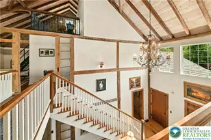 4641 Old Bethlehem Pike, Upper Saucon Township, PA 18015 - Photo 22