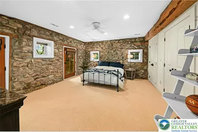 4641 Old Bethlehem Pike, Upper Saucon Township, PA 18015 - Photo 36