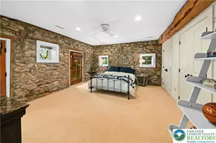 4641 Old Bethlehem Pike, Upper Saucon Township, PA 18015 - Photo 36
