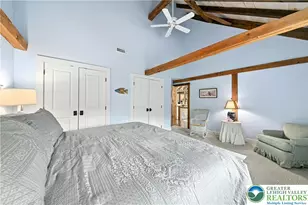 4641 Old Bethlehem Pike, Upper Saucon Township, PA 18015 - Photo 30