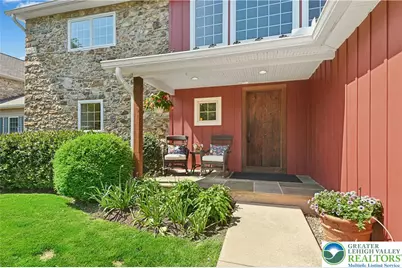 4641 Old Bethlehem Pike, Upper Saucon Township, PA 18015 - Photo 2