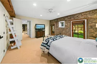 4641 Old Bethlehem Pike, Upper Saucon Township, PA 18015 - Photo 36