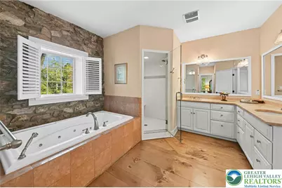 4641 Old Bethlehem Pike, Upper Saucon Township, PA 18015 - Photo 18