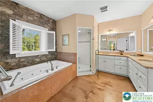 4641 Old Bethlehem Pike, Upper Saucon Township, PA 18015 - Photo 18
