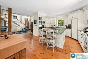 4641 Old Bethlehem Pike, Upper Saucon Township, PA 18015 - Photo 12