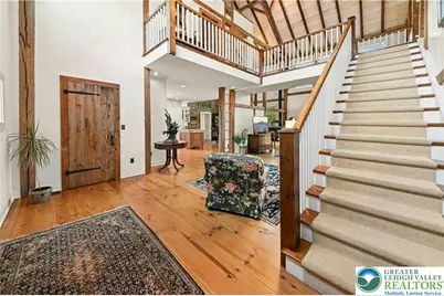 4641 Old Bethlehem Pike, Upper Saucon Township, PA 18015 - Photo 4