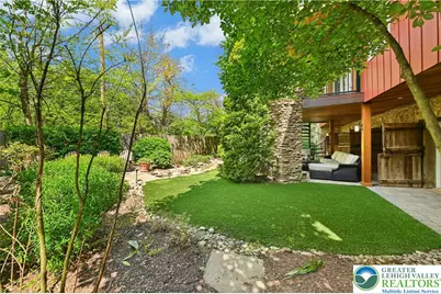 4641 Old Bethlehem Pike, Upper Saucon Township, PA 18015 - Photo 2