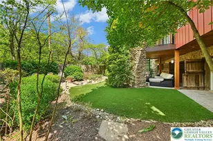 4641 Old Bethlehem Pike, Upper Saucon Township, PA 18015 - Photo 2