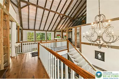4641 Old Bethlehem Pike, Upper Saucon Township, PA 18015 - Photo 6
